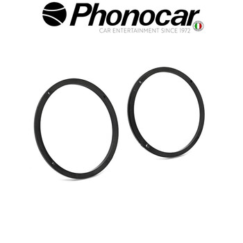 03.904.2 PHONOCAR electriclife