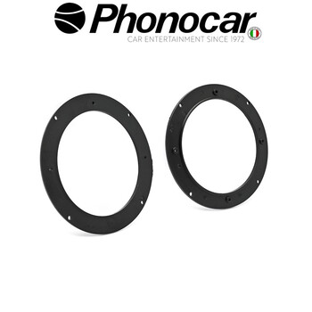 03.906.2 PHONOCAR electriclife