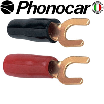 04.216.2 PHONOCAR electriclife