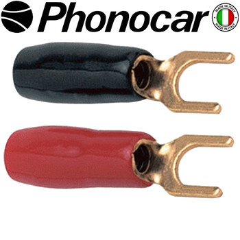 04.217.3 PHONOCAR electriclife