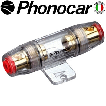 04.328.3 PHONOCAR electriclife