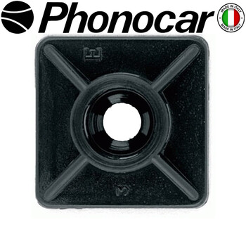 04.330 PHONOCAR electriclife