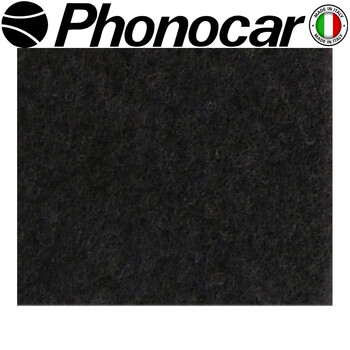 04.380 PHONOCAR electriclife