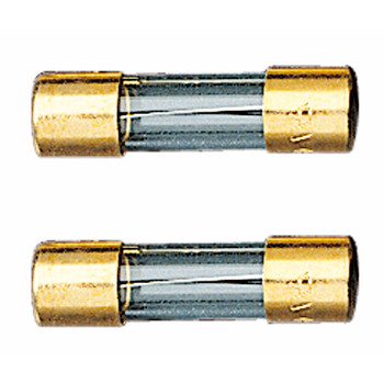 04.520.2 PHONOCAR electriclife