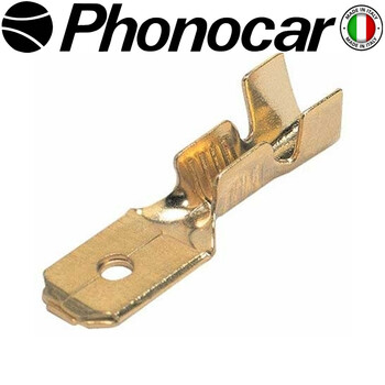 04.567 PHONOCAR electriclife