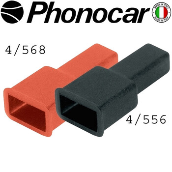 04.568 PHONOCAR electriclife