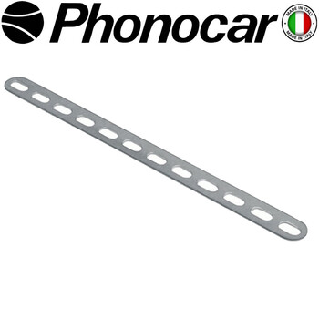 04.577.2 PHONOCAR electriclife