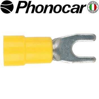 04.602 PHONOCAR electriclife