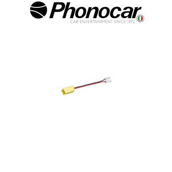 04.659.3 PHONOCAR electriclife