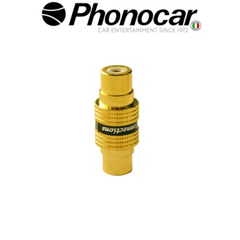 04.670.1 PHONOCAR electriclife