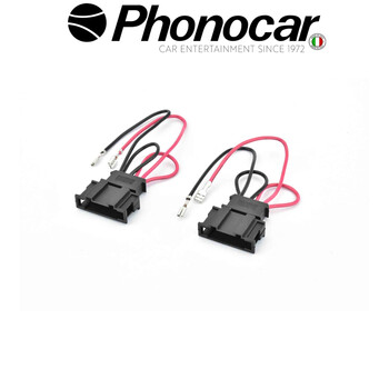 04.691 PHONOCAR electriclife