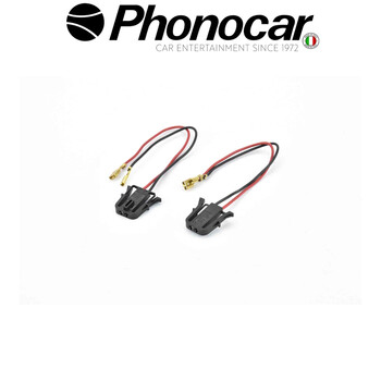 04.692 PHONOCAR electriclife