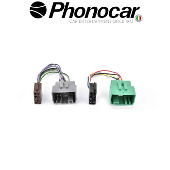 04.719 PHONOCAR electriclife