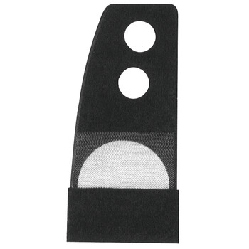 04.910.2 PHONOCAR electriclife