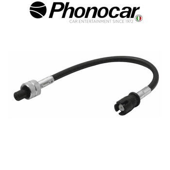 08.936 PHONOCAR electriclife