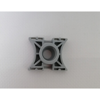 2620.04.012 electriclife