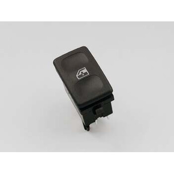 4870.10.131 electriclife