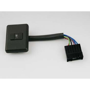 4916.10.227 electriclife