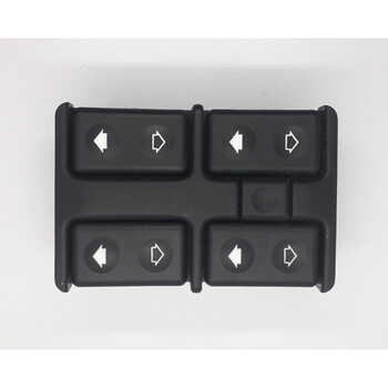 4920.10.217 electriclife