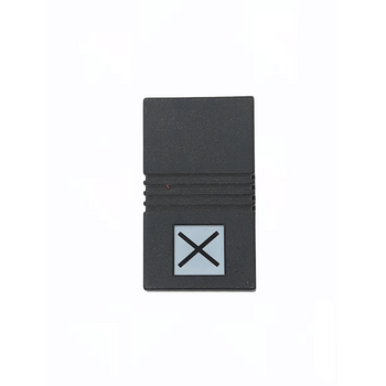 4920.10.183 electriclife