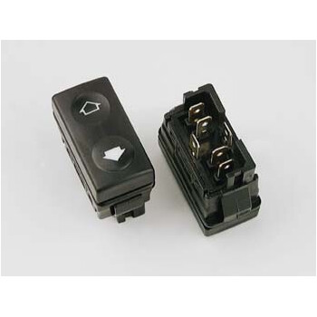 4920.10.269 electriclife