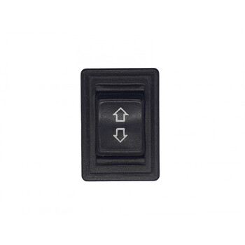 4930.10.112 electriclife