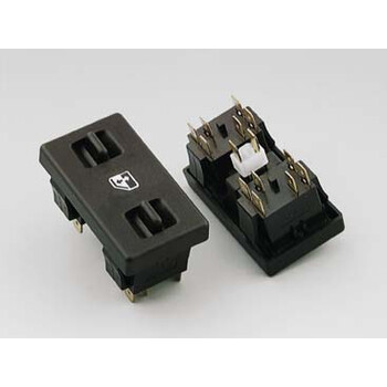 4930.10.119 electriclife