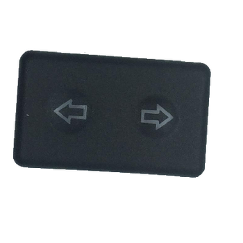 4930.10.278 electriclife