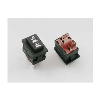 4950.10.283 electriclife