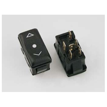 4950.10.546 electriclife