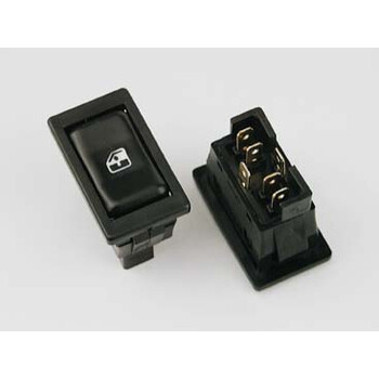 4960.10.523 electriclife