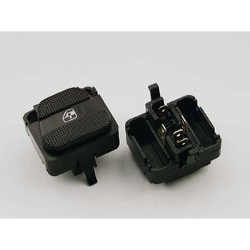 4970.10.384/A electriclife