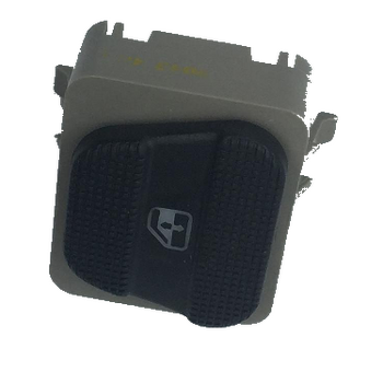 4970.10.391 electriclife