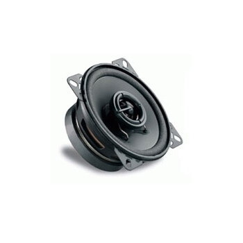 66.020 PHONOCAR electriclife