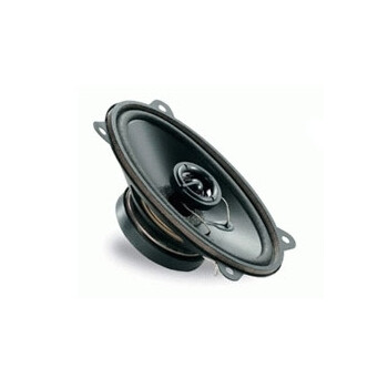 66.021 PHONOCAR electriclife