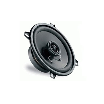 66.023 PHONOCAR electriclife