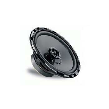66.026 PHONOCAR electriclife