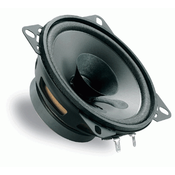 66.121 PHONOCAR electriclife