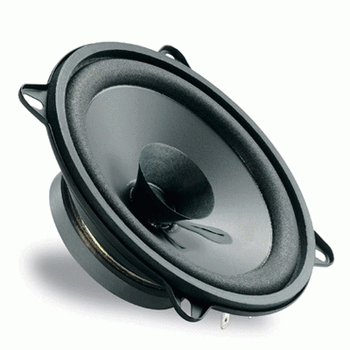 66.123 PHONOCAR electriclife