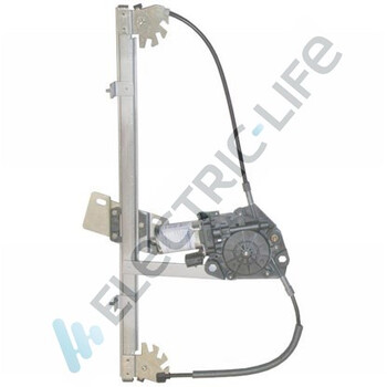 ZR AA33 L electriclife