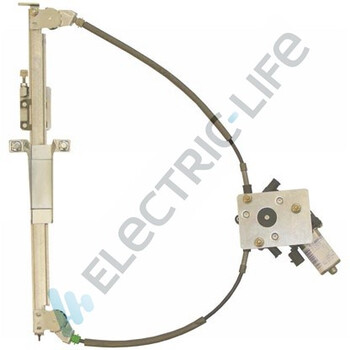 ZR AD14 R B electriclife