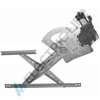 ZR DN59 L electriclife