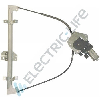 ZR FR31 R B electriclife