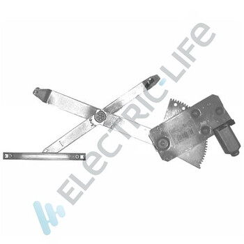 ZR LR12 L electriclife