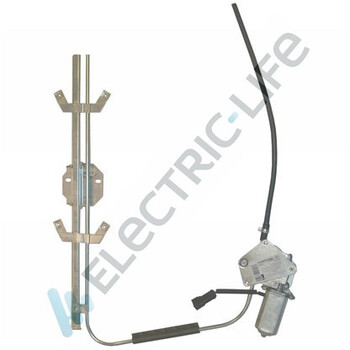 ZR ME19 R electriclife