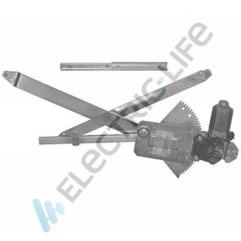 ZR RN36 R electriclife