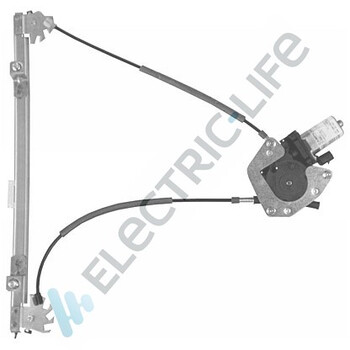 ZR RN48 R electriclife