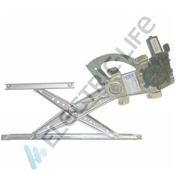 ZR TY110 L electriclife