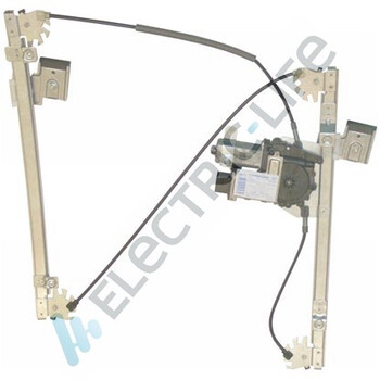 ZR VKO79 L C electriclife