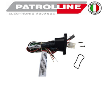 ZW 1561 MOTO electriclife